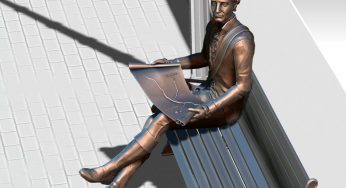 Посмотрите, какой памятник Тизенгаузу появится в Сокулке