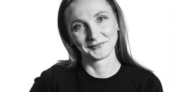 «Боюсь остаться без денег, заболеть и потерять родных». Чего боятся гродненцы во время эпидемии