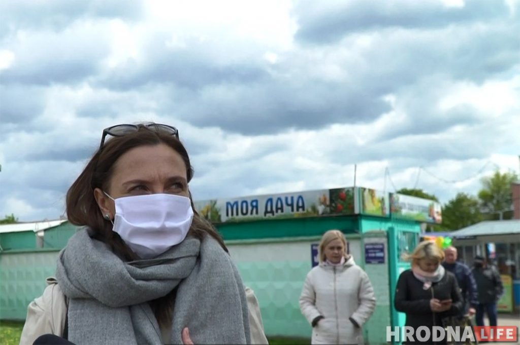 Маска в кармане. Как мы перестали бояться коронавируса и почему в этом нет ничего хорошего