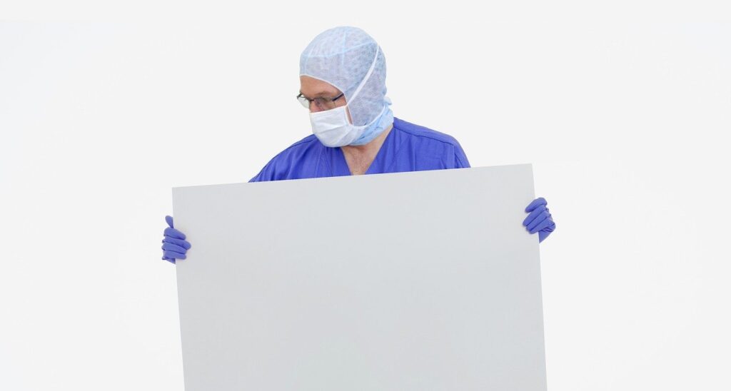 40 тысяч белорусов заразились COVID-19. За сутки умерли пять человек