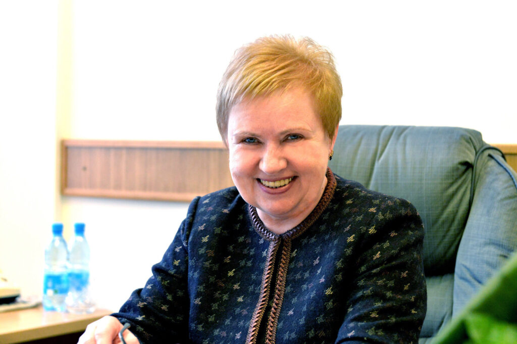 Претенденты в кандидаты могут агитировать? ЦИК ответила на жалобы о высказывании Лукашенко