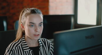 Поменять работу или выбрать профессию ребенку: где в Гродно дают пропуск в IT?