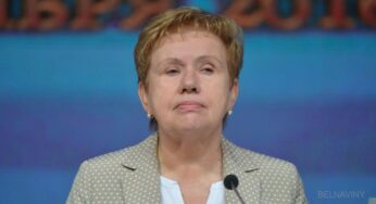 ЦИК запретил наблюдателям фотографировать членов комиссий и избирателей без разрешения председателя комиссии