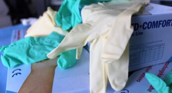 Эпидемиологи: в Гродно нет вспышки коронавируса, но есть «небольшой прирост»