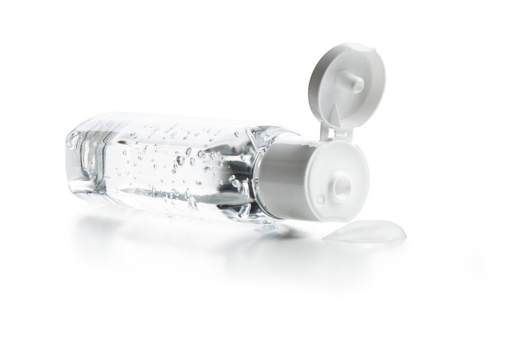 В Лиде озвучили количество переболевших коронавирусом В Лиде озвучили количество переболевших коронавирусом