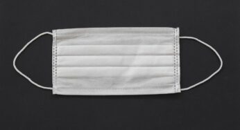 В Беларуси 52 000 случаев коронавируса. Сдать тесты для выезда за границу теперь можно в Гродно