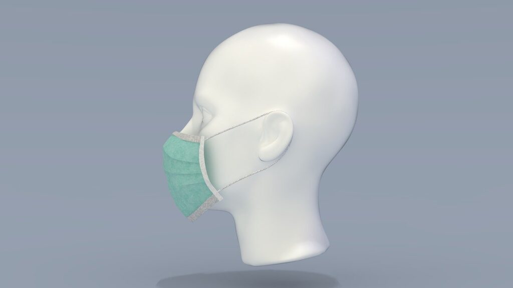 Фота: pixabay.com