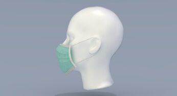 За сутки в Беларуси 801 человек заразился COVID-19. Белорусы расслабились и не соблюдают меры безопасности