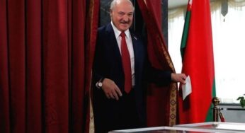 «Не надо выходить на митинги». Чемпион, главврач, директор театра и другие гродненцы высказались о выборах-2020