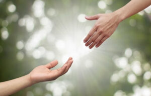 "Финансирование распространения оружия массового поражения". Почему заблокировали MolaMola "Финансирование распространения оружия массового поражения". Почему заблокировали MolaMola