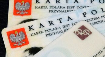 НАРБ закрыл доступ к базе данных о репрессированных, чтобы белорусы не просили Карту поляка