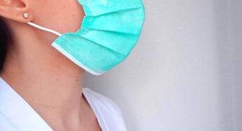 Количество заражений COVID-19 в сутки в Беларуси падает. Переболевшим бессимптомно нужно вакцинироваться