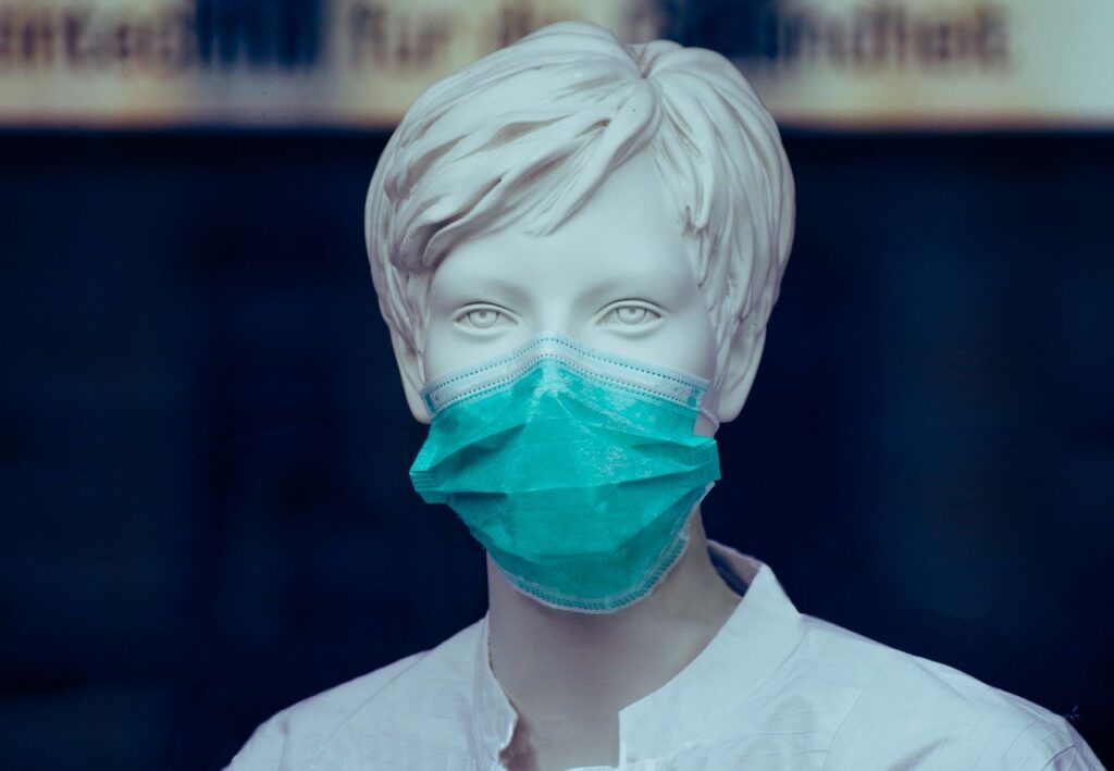 В Беларуси за сутки COVID-19 заразились 273 человек. В мире умерли 525,2 тысячи зараженных коронавирусом В Беларуси за сутки COVID-19 заразились 273 человек. В мире умерли 525,2 тысячи зараженных коронавирусом