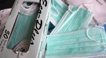 За сутки коронавирус подтвердили у 158 белорусов. ВОЗ: вернуться к старому образу жизни невозможно