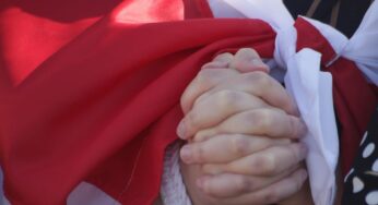 Где и как потерпевшие после акций гродненцы могут получить помощь