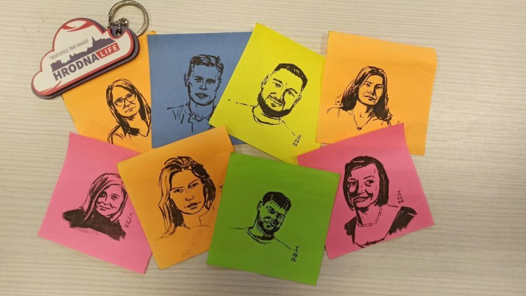 рэдакцыя Hrodna.life