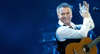 Белорусы просят звезд не приезжать на концерты 8 августа. Некоторые из них уже опровергли свое участие