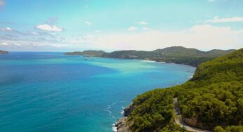 Как беларусы отдыхали в стране летом и куда стоит поехать, как только откроются границы