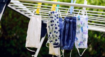 В случае возвращении из Польши и Литвы теперь потребуется самоизоляция