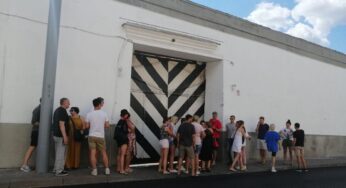 Издатели независимых СМИ требуют остановить репрессии против журналистов и мирных граждан