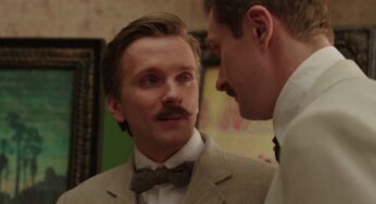 «Фильм украли». «Купалу» выложили в сеть, на «Беларусьфильме» не знают, как это произошло