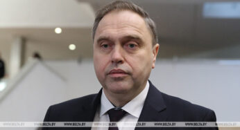 Караник: по коронавирусным пневмониям стабильно, а РВИ не больше, чем в прошлом году