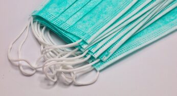 “Коронавирусные” закупки: в больницы области закупают концентратор кислорода и средство для проведения ПЦР