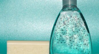 Эпидемиологи: ежедневно фиксируется прирост заболеваний COVID-19 в Гродненской области