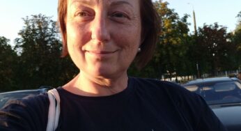 Похудеть на стрессе не получилось. Хочется выбросить весы и чипсов с колой