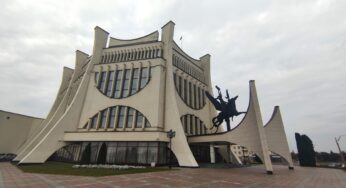 В Гродненской области самая большая нехватка работников сферы культуры. Кого уволили за последнее время?