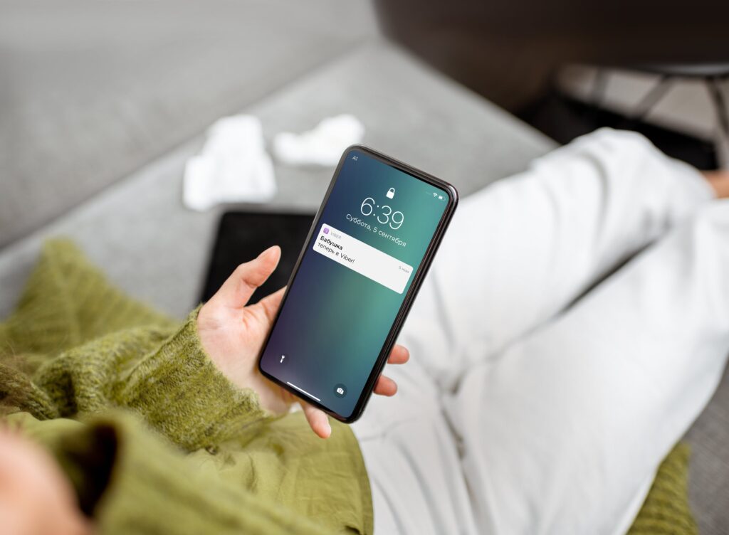 Больше 2 тысяч гродненцев стали волонтерами движения #яонлайн