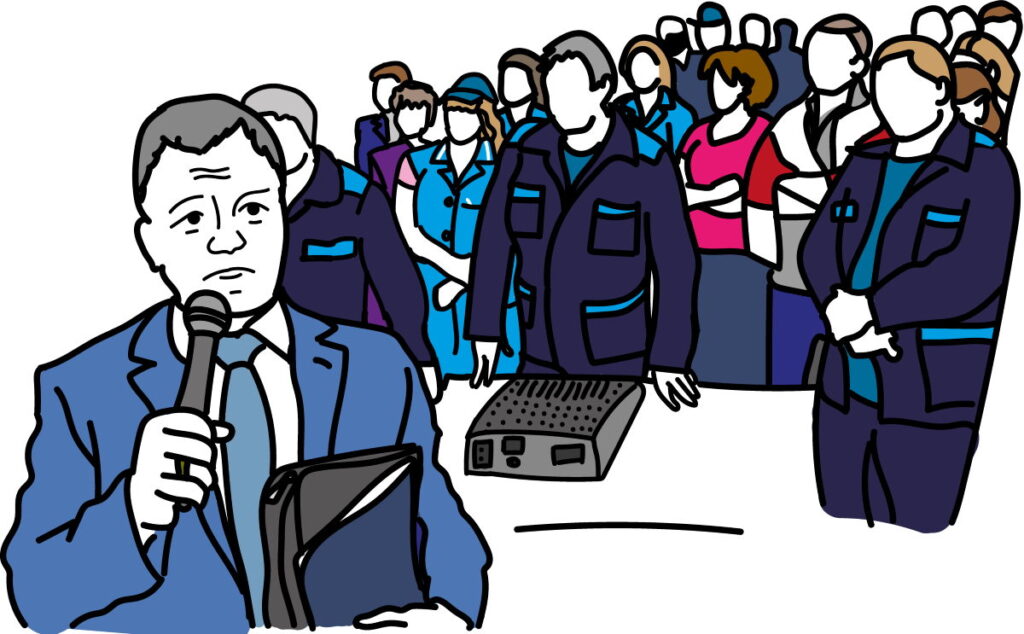 19 милиционеров в Гродненской области ушли со службы «по политике» 19 милиционеров в Гродненской области ушли со службы «по политике»