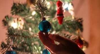 Гродненцы отказываются от новогодних корпоративов и праздников в ресторанах