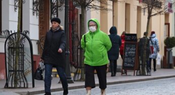 Бизнес в Гродно-2020: коронавирус ударил сильно, проверки добивают выживших