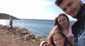 Угрожали забрать детей. Директор гродненского детского хосписа рассказала, почему уехала за границу и чем живет сейчас