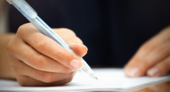 Появился сайт, который помогает составлять жалобы без адвоката