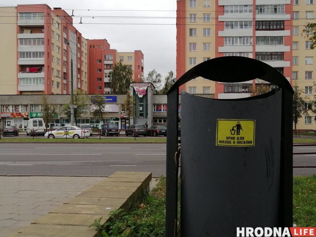 Гродненцам отказывают в возбуждении уголовных дел против силовиков. Почему все равно важно жаловаться на пытки