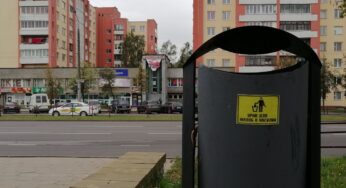 Гродненцам отказывают в возбуждении уголовных дел против силовиков. Почему все равно важно жаловаться на пытки