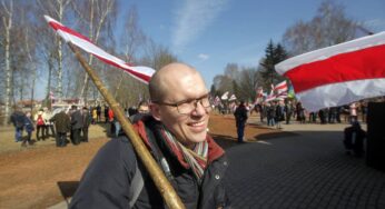 Студенты заступились за преподавателя ГрГУ, которому не продлили контракт. Что ответила администрация