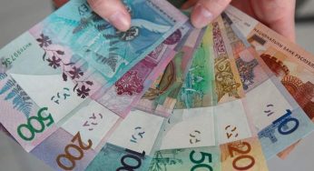 Новогрудчанку оштрафовали за получение помощи от «INeedHelpBY». По стране прошло 100 судов