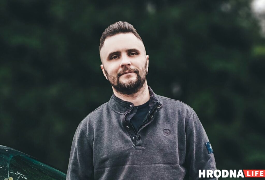 “Работает “Алмаз”. Гродненца в декабре задержали и обвинили в распространении незарегистрированной прессы “Работает “Алмаз”. Гродненца в декабре задержали и обвинили в распространении незарегистрированной прессы