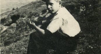 «Маслянка с картошкой шла за милую душу». Старожил вспоминает очереди и базары в послевоенном Гродно