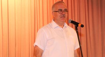 Уволен директор музыкального колледжа в Гродно. На его участке победила Тихановская