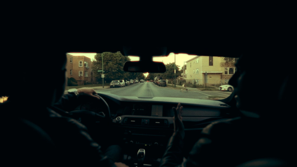 Вдохновились «Бригадой» и фильмом «Жмурки»: Гродненцы в США снимают Instagram-сериал про пандемию в стиле 90-х