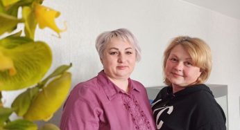 Задержания в Лиде, заочные суды, обжалование штрафа. Как прошла неделя в Гродно и области