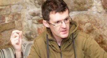 Госизмена, смерть на войне, бывшие политзаключенные. Как прошла неделя в Гродно и области