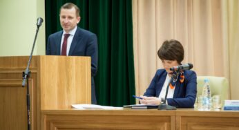 18 взяток и 11 хищений зафиксировали в Гродненской области. Руководители в каких отраслях совершали экономические преступления