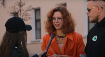Ниже 174 — уже некрасивая? Узнали, как гродненцы относятся к конкурсам красоты