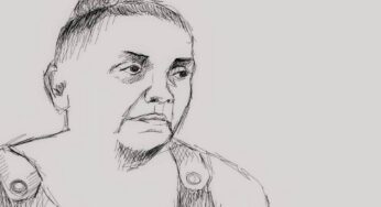 После войны война не закончилась. Гродненка рассказала, как исполнила мечту отца, которого убили бандиты