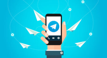 ГУБОПиК: за подписку на экстремистские Telegram-каналы и чаты можно будет привлечь к ответственности